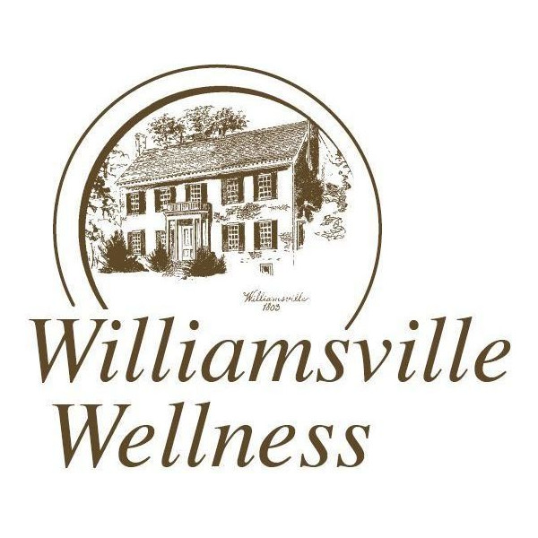 Image for Williamsville Wellness with ID of: 2099261