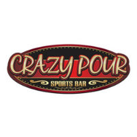 Image for Crazy Pour Sports Bar with ID of: 2099262