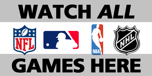 Image for Crazy Pour Sports Bar with ID of: 2099269