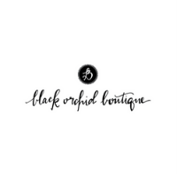 Image for Black Orchid Boutique with ID of: 2099271