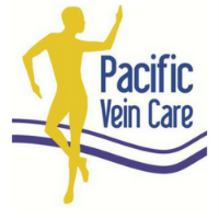 Image for Pacific Vein Care with ID of: 2099280