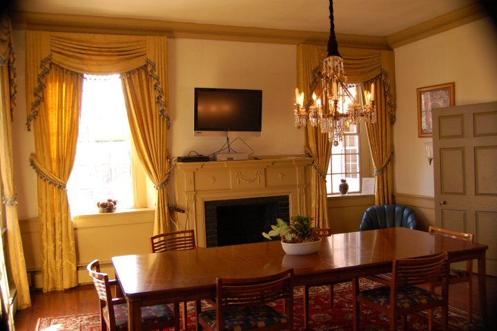 Image for Williamsville Wellness with ID of: 2099298