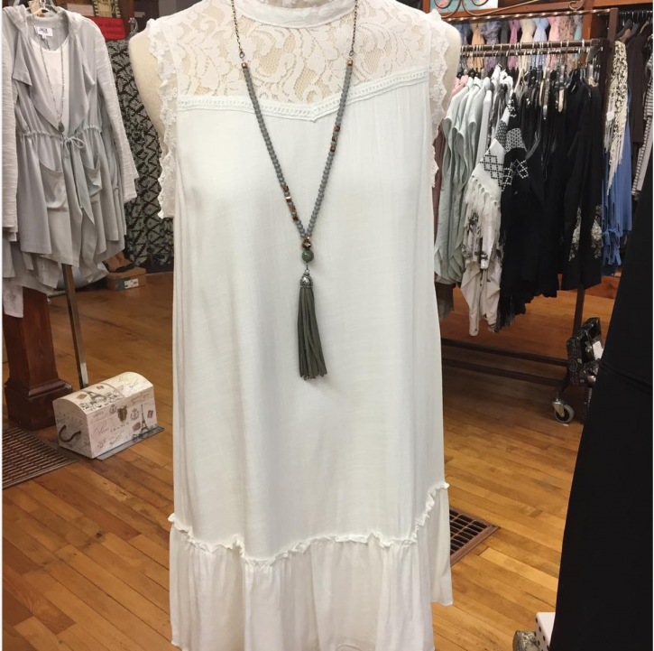 Image for Black Orchid Boutique with ID of: 2099320