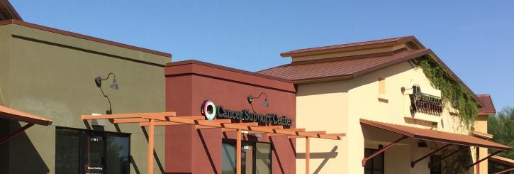 Image for Roofing Specialists Inc with ID of: 2099337
