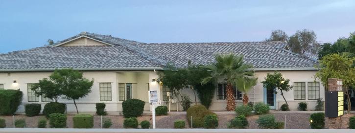 Image for Roofing Specialists Inc with ID of: 2099338
