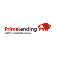 Image for PrimeLending with ID of: 2099354