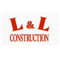 Image for L&L Construction with ID of: 2099378