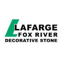 Image for Lafarge Fox River Decorative Stone with ID of: 2099384