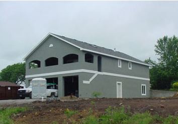 Image for L&L Construction with ID of: 2099390