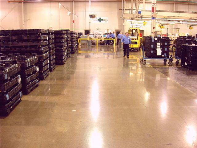 Image for L&L Construction with ID of: 2099392