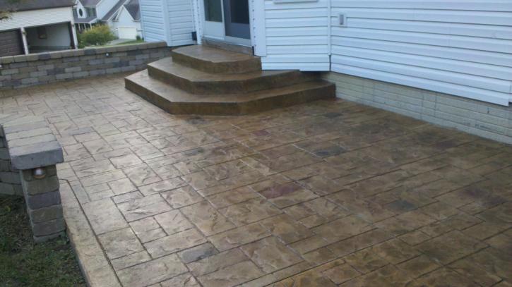 Image for L&L Construction with ID of: 2099397