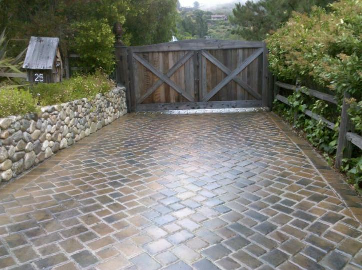 Image for L&L Construction with ID of: 2099398