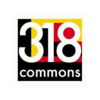 Image for 318 Commons with ID of: 2099417