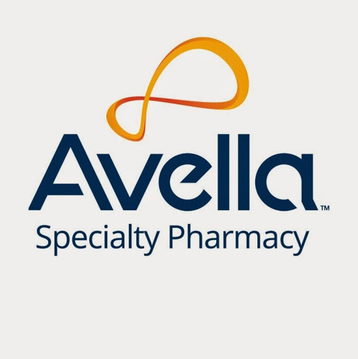 Image for Avella Specialty Pharmacy with ID of: 2099423