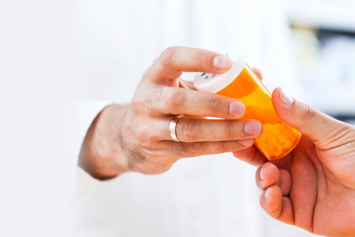 Image for Avella Specialty Pharmacy with ID of: 2099443