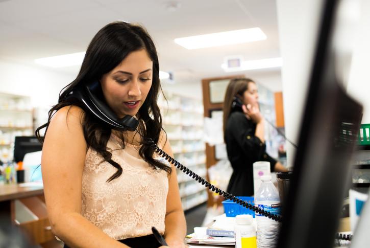 Image for Avella Specialty Pharmacy with ID of: 2099444