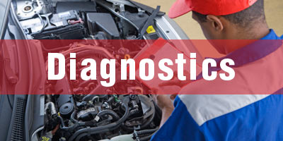 Image for Ormsby Motors with ID of: 2099449