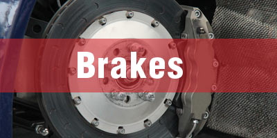 Image for Ormsby Motors with ID of: 2099454