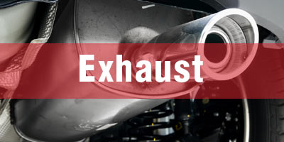 Image for Ormsby Motors with ID of: 2099459