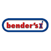 Image for Bender's Prescription Shop with ID of: 2099464