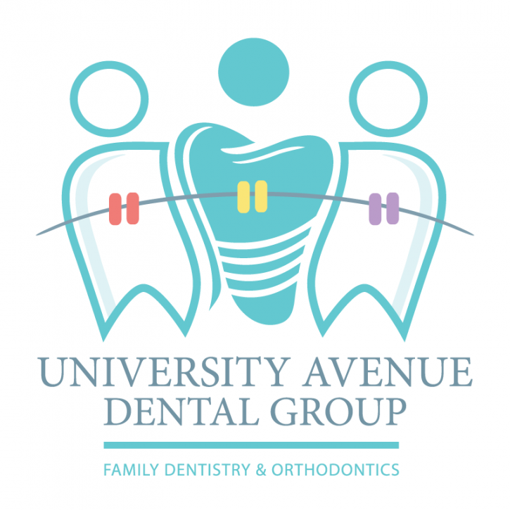 Image for University Dental with ID of: 2099468