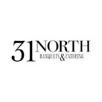 Image for 31 North Banquets & Catering with ID of: 2099533