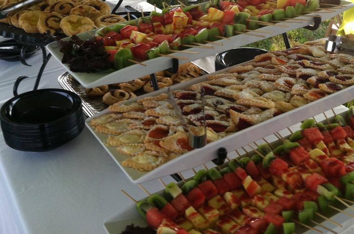 Image for 31 North Banquets & Catering with ID of: 2099541