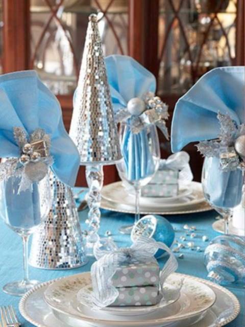 Image for 31 North Banquets & Catering with ID of: 2099547