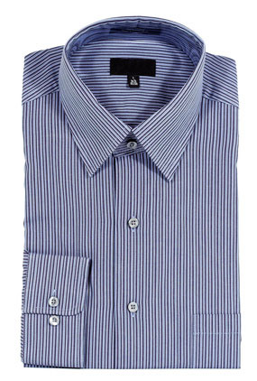 Image for Central Discount Cleaners with ID of: 2099556