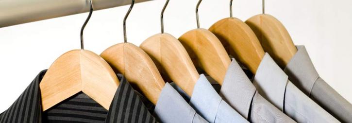 Image for Central Discount Cleaners with ID of: 2099557