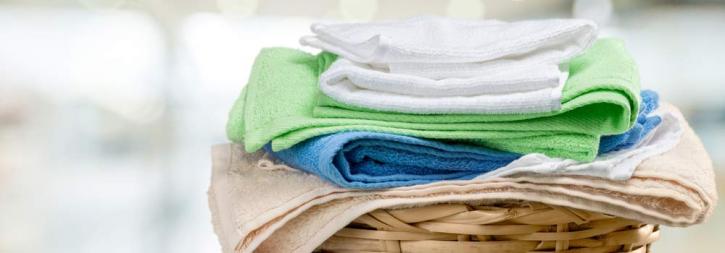 Image for Central Discount Cleaners with ID of: 2099559