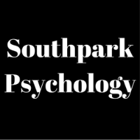 Image for Southpark Psychology with ID of: 2099564