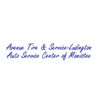 Image for Avenue Tire & Service with ID of: 2099591