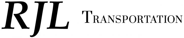 Image for RJL Transportation with ID of: 2099593