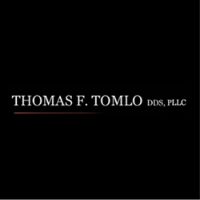 Image for Dr. Thomas F Tomlo, DDS with ID of: 2099595