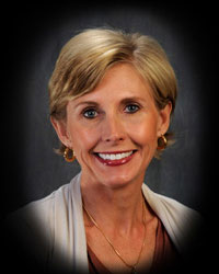 Image for Dr. Thomas F Tomlo, DDS with ID of: 2099606