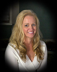 Image for Dr. Thomas F Tomlo, DDS with ID of: 2099613