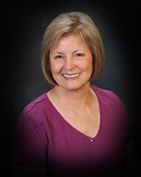 Image for Dr. Thomas F Tomlo, DDS with ID of: 2099617
