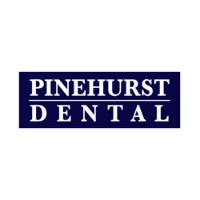 Image for Pinehurst Dental with ID of: 2099628