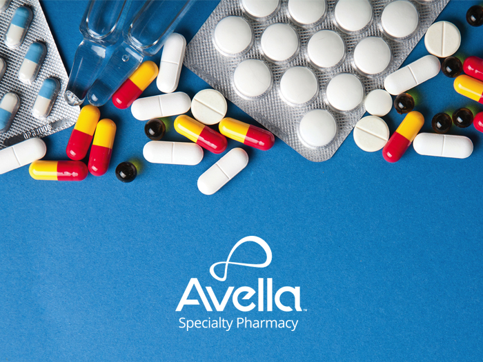 Image for Avella Specialty Pharmacy with ID of: 2099637