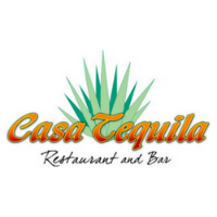 Image for Casa Tequila with ID of: 2099651