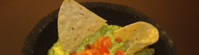 Image for Casa Tequila with ID of: 2099661