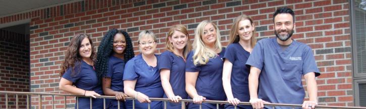 Image for Pinehurst Dental with ID of: 2099663