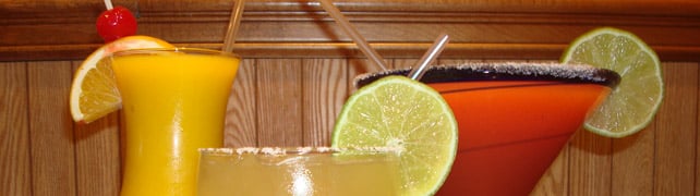 Image for Casa Tequila with ID of: 2099664