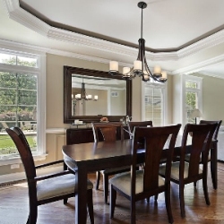 Image for Environmental Interiors with ID of: 2099672