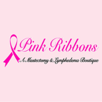 Image for Pink Ribbons LLC with ID of: 2099676