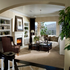 Image for Environmental Interiors with ID of: 2099688