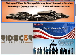 Image for Ride Car Limousine with ID of: 2099718