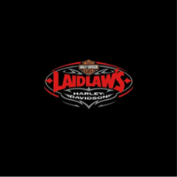 Image for Laidlaw's Harley-Davidson with ID of: 2099729