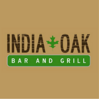Image for India Oak Grill with ID of: 2099732